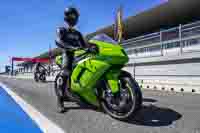 May-2023;motorbikes;no-limits;peter-wileman-photography;portimao;portugal;trackday-digital-images